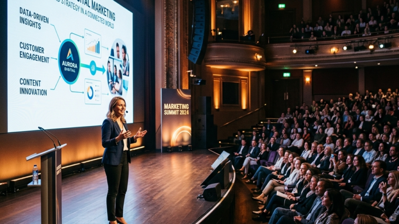 How to Keep Your Audience Engaged During Zoom Presentations (Proven Tips)